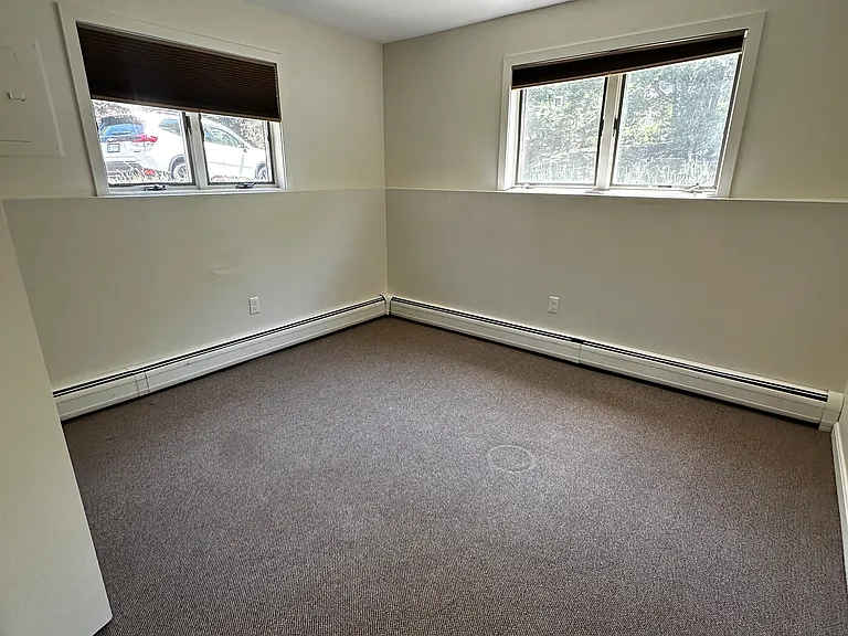 13 Back River Rd #106 — Photo 16