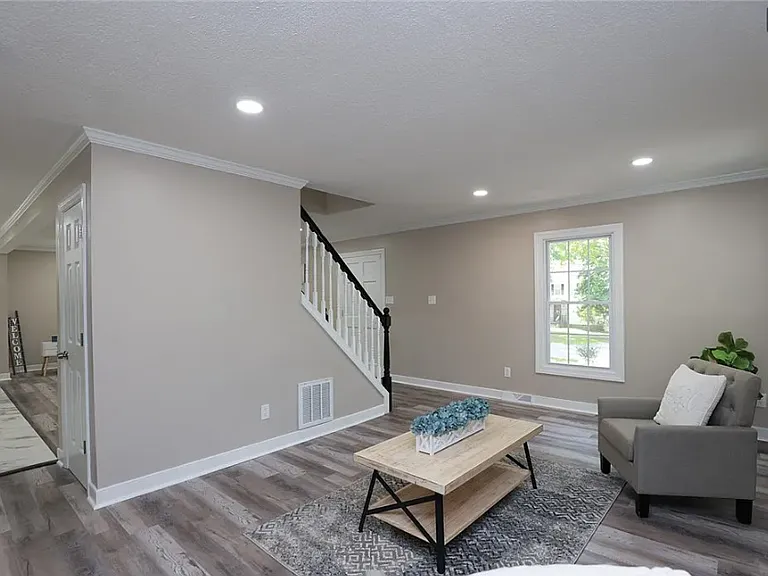 9607 N Verlinda Ct — Photo 42