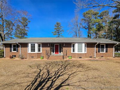 7604 Alameda Dr, Fayetteville, NC, 28304
