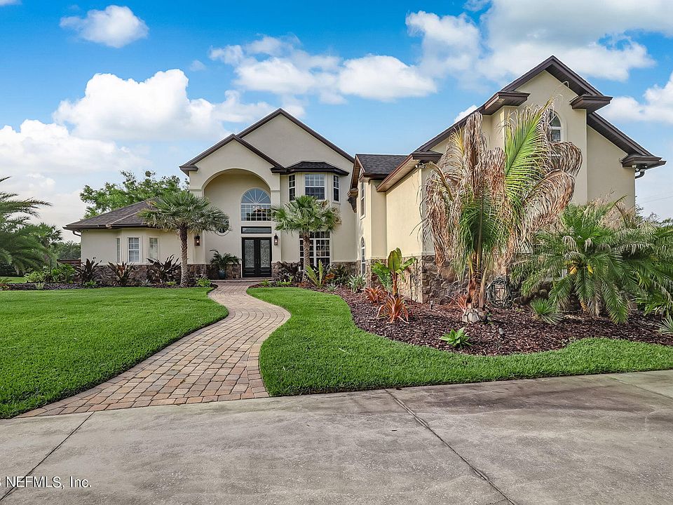 2599 River Enclave Ln, Jacksonville, FL 32226 | MLS #1227164 | Zillow