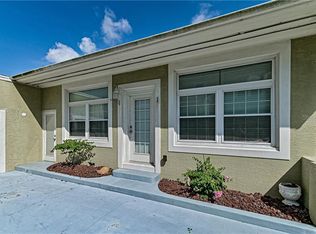 1218 Ruger Pl, Daytona Beach, FL 32118