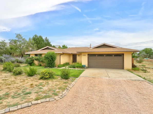 11000 Eagle Rock Ave NE, Albuquerque, NM 87122