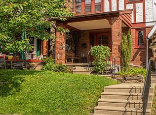 211 Stoneway Ln, Merion Station, PA 19066