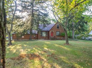 150 Richmond Rd, Richmond Heights, OH