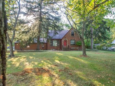 150 Richmond Rd, Richmond Heights, OH, 44143