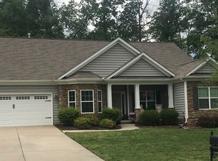 5065 Abbington Way, Belmont, NC 28012