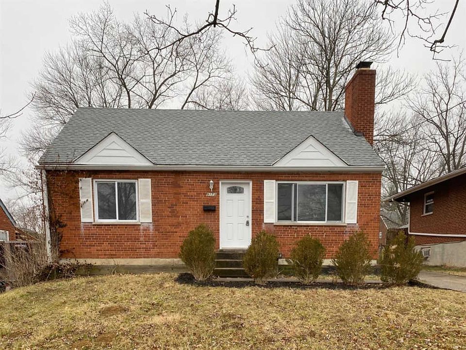 1st image of 9173 Coogan Dr