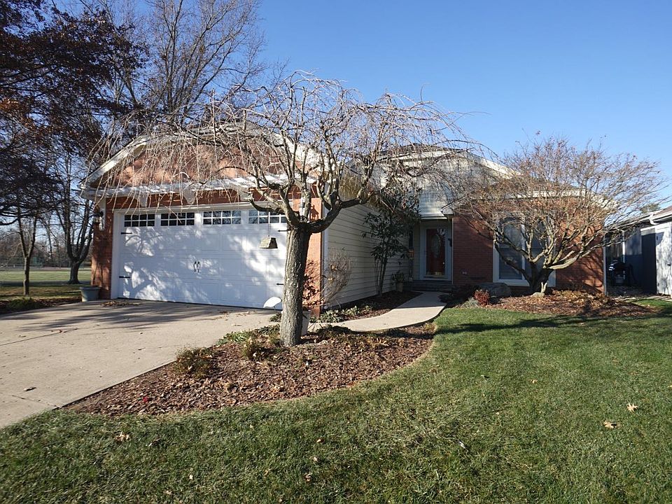 1st image of 18 Ash Hill Ct Lot 8