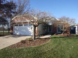 18 Ash Hill Ct LOT 8, Batesville, IN 47006
