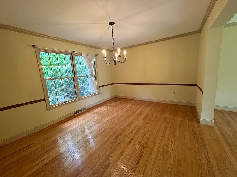 102 Ravenwood Pl — Photo 16