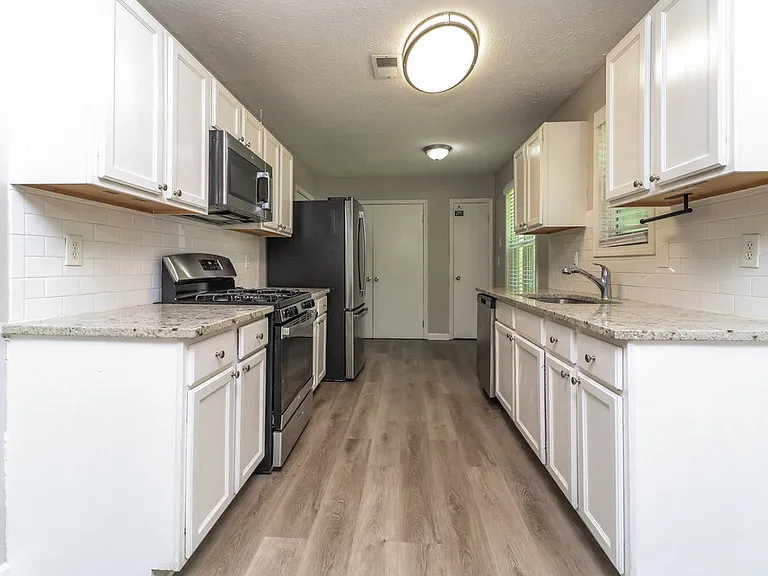 3000 Owens Meadow Dr NW — Photo 10