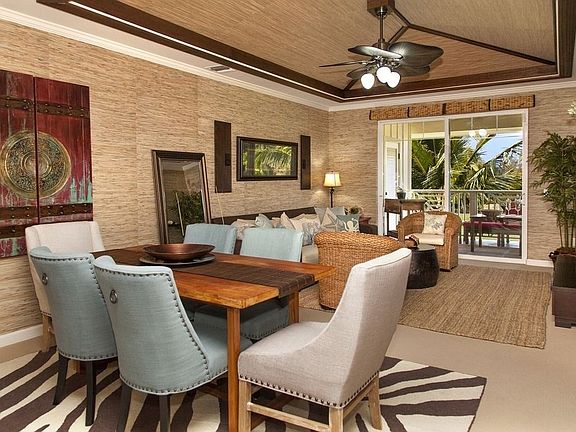 2nd image of 69-180 Waikoloa Beach Dr APT N33