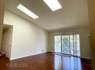 919 Juniper Way, Mahwah, NJ 07430