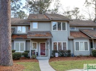 22 Island Creek Ln, Savannah, GA 31410