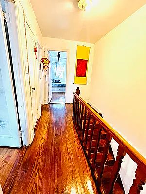 5th image of 4842 61st St