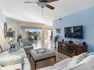 13204 Sherburne Cir APT 802, Bonita Springs, FL 34135