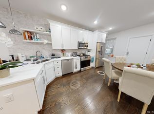 9 Strathmore Rd #1R, Brookline, MA 02445