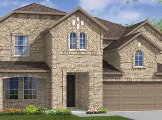 1048 Chickasaw Dr, Carrollton, TX 75010