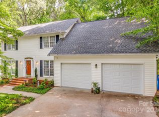 1096 Orchard Dr, Fort Mill, SC 29715
