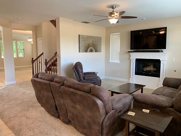 5th image of 2812 Fox Den Cir