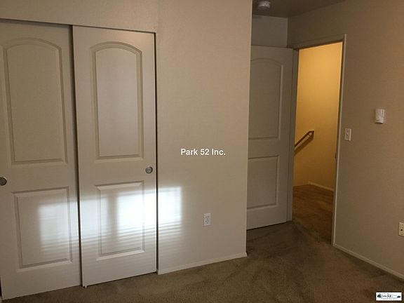 5th image of 4545 S Puget Sound Ave APT C