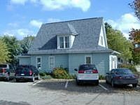 1st image of 116 E Washington St