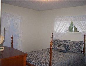 4th image of 15230 County Road 434