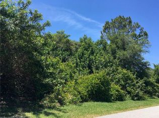 302 Fox Ridge Rd, Lake Placid, FL 33852