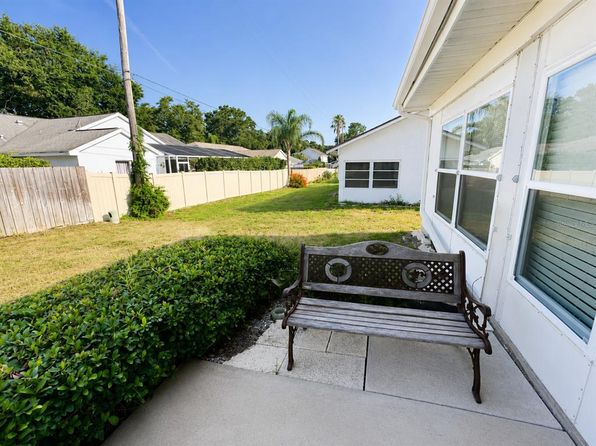 Thumbnail 14