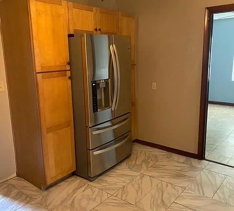 5th image of 5005 E Romilly Dr