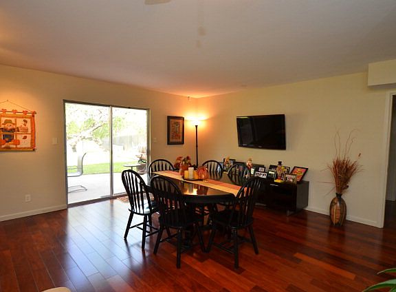 5th image of 1555 Whitewing Dr