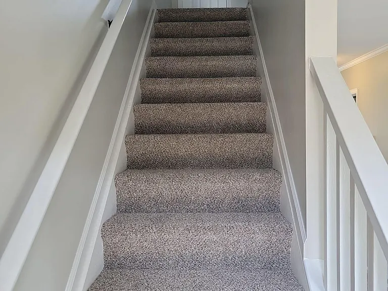 19 Upton Ct — Photo 13
