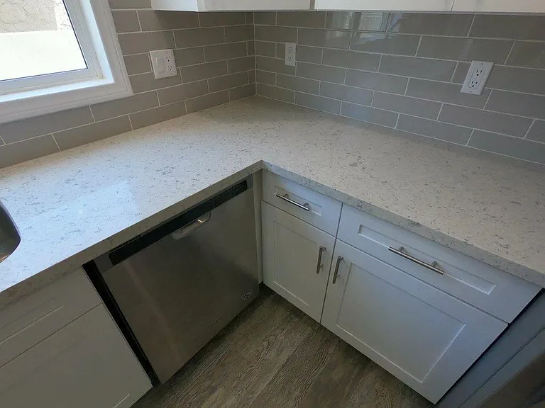 2708 Council St #A — Photo 22