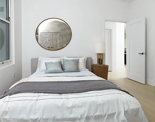 Rented by Nancy Packes Inc. | media 8