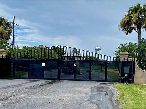 5th image of 2440 Fort Beauregard Blvd