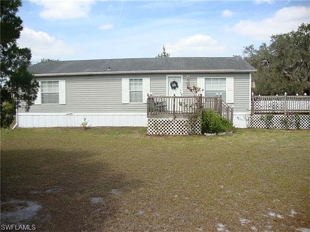1st image of 1088 Riverview Dr
