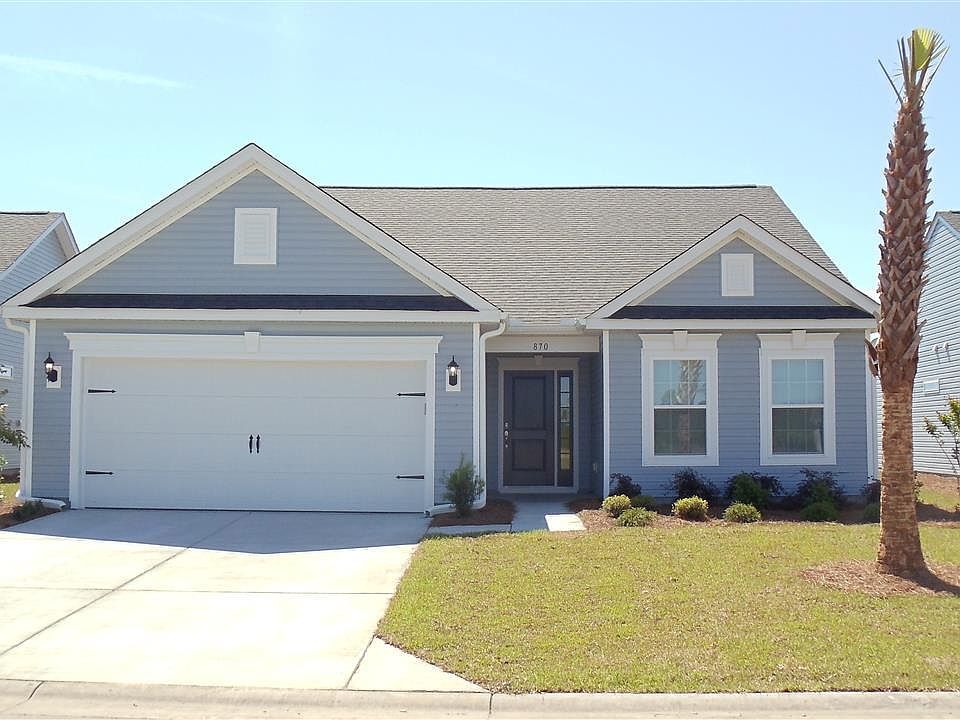 1st image of 870 SW Teaticket Ln SW