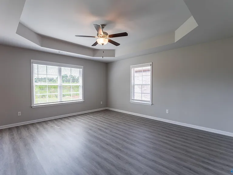 118 Ocean Springs Ave — Photo 5
