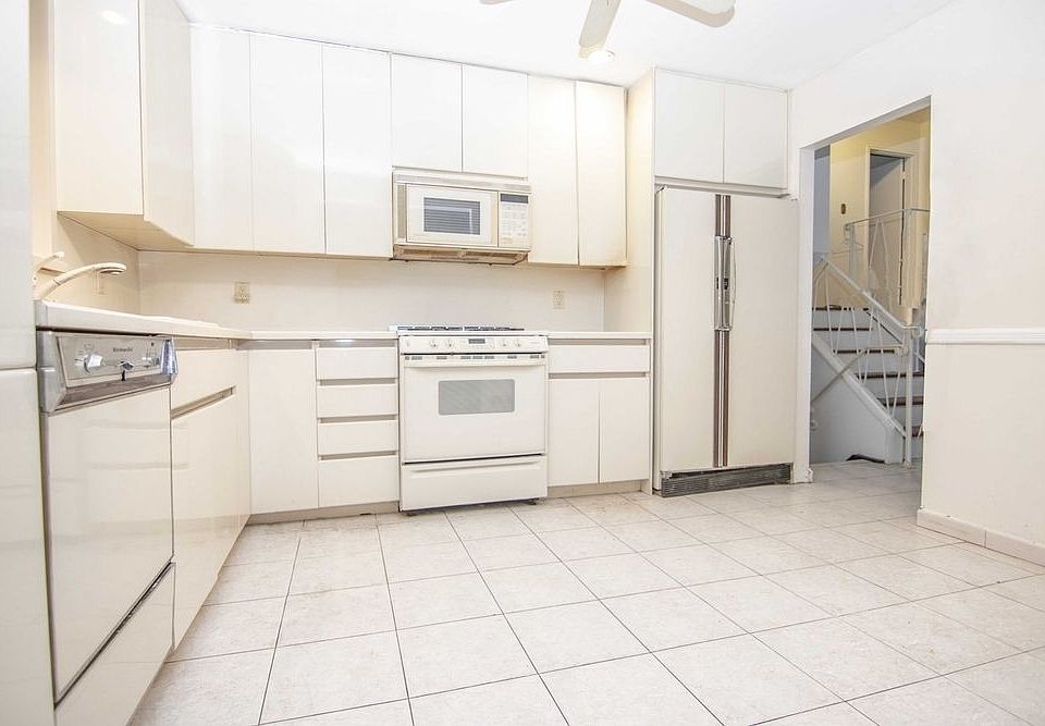 373 Mayfair Dr S, Brooklyn, NY 11234 Zillow