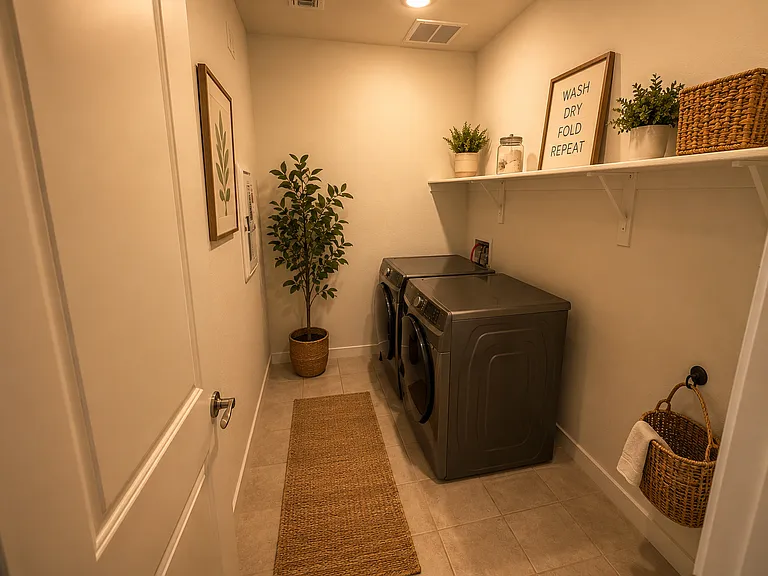 20740 N Oasis Ln — Photo 6