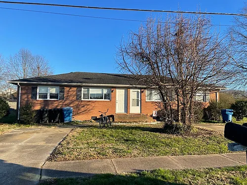1676 Da Vinci Dr Photo 1
