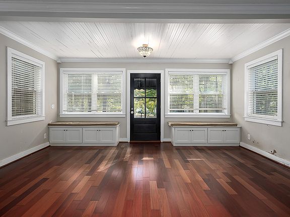 3rd image of 508 N Chalkville Rd