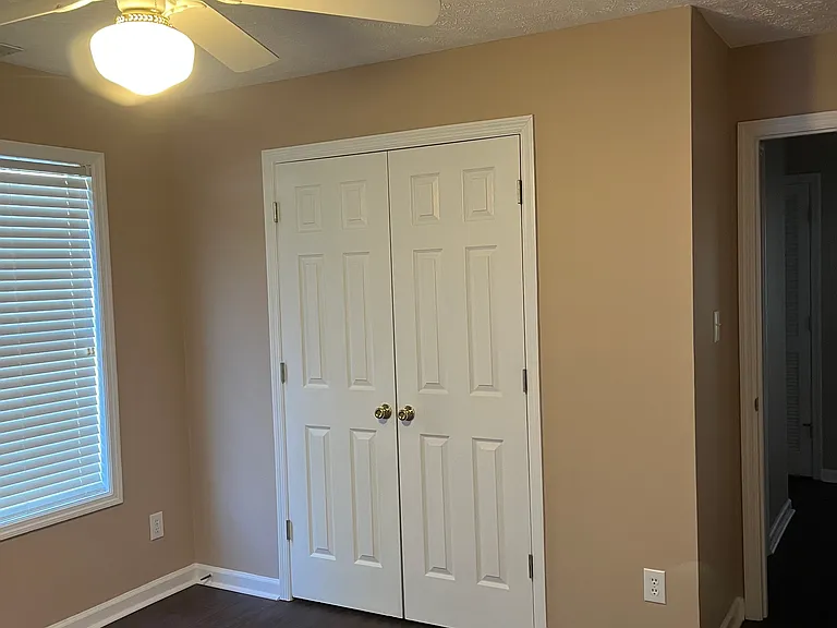 422 Bubble Creek Ct #5 — Photo 12