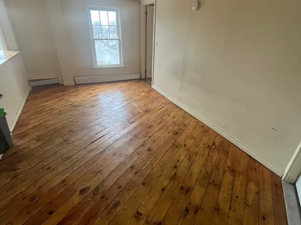 43 Wentworth St APT B, Biddeford, ME 04005