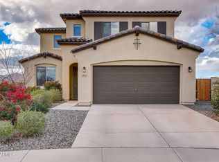 5432 N 188th Ln, Litchfield Park, AZ 85340