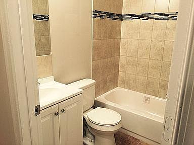 1st image of 5208 W Berks St Floor 1