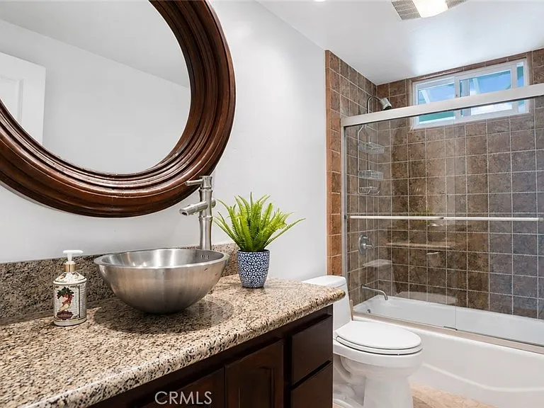 34081 Calle La Primavera — Photo 35