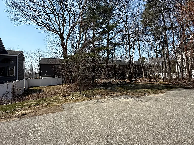 3510 Lafayette Rd #118 — Photo 32
