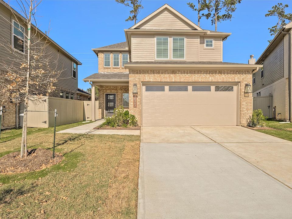 1st image of 40363 Bay Warbler Way