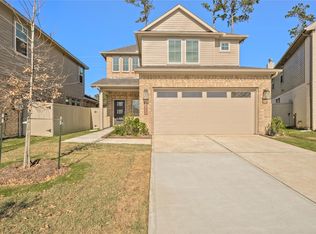 40363 Bay Warbler Way, Magnolia, TX 77354